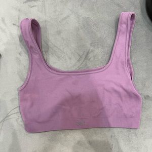 Set active sports bra